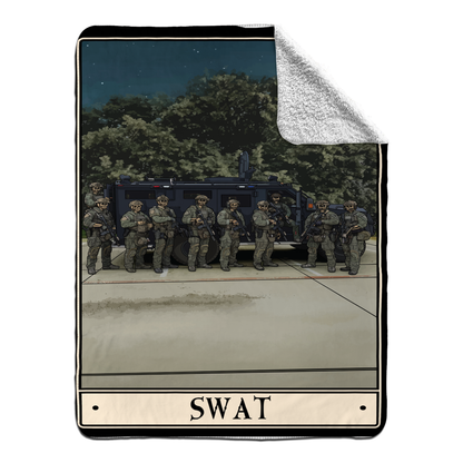 generated-proPreview-3