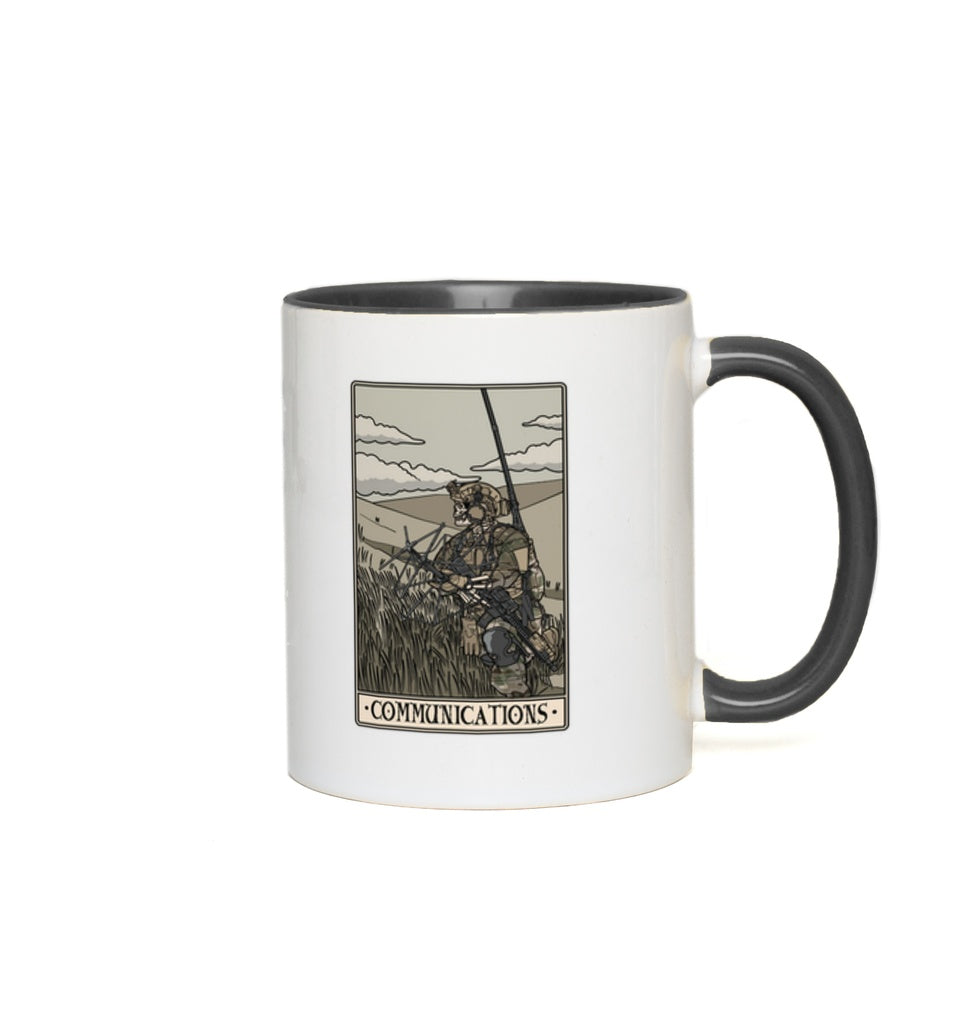 Mug11oz-White-BlackAccent-20251116215512692