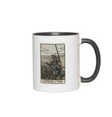Mug11oz-White-BlackAccent-20251116215512692