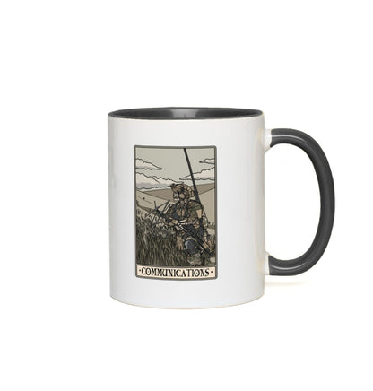 Mug11oz-White-BlackAccent-20251116215512692