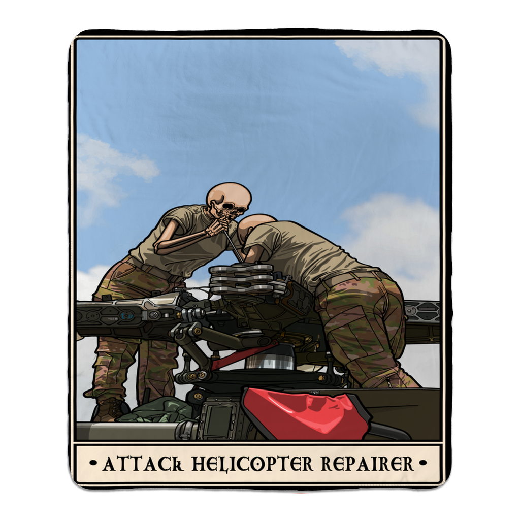 generated-proPreview-1