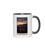 Mug11oz-White-BlackAccent-20260806160309232