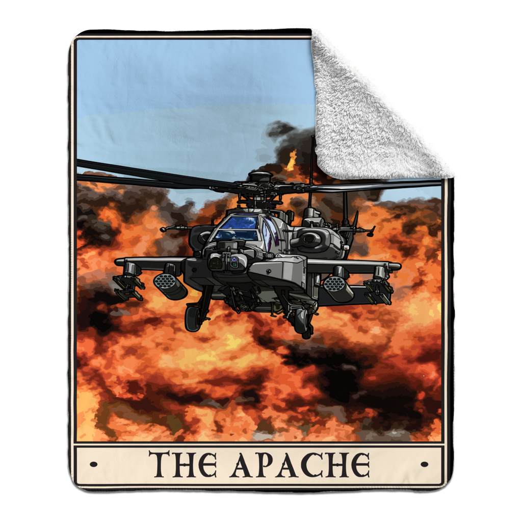 SherpaBlanket-50x60-2026011012164637