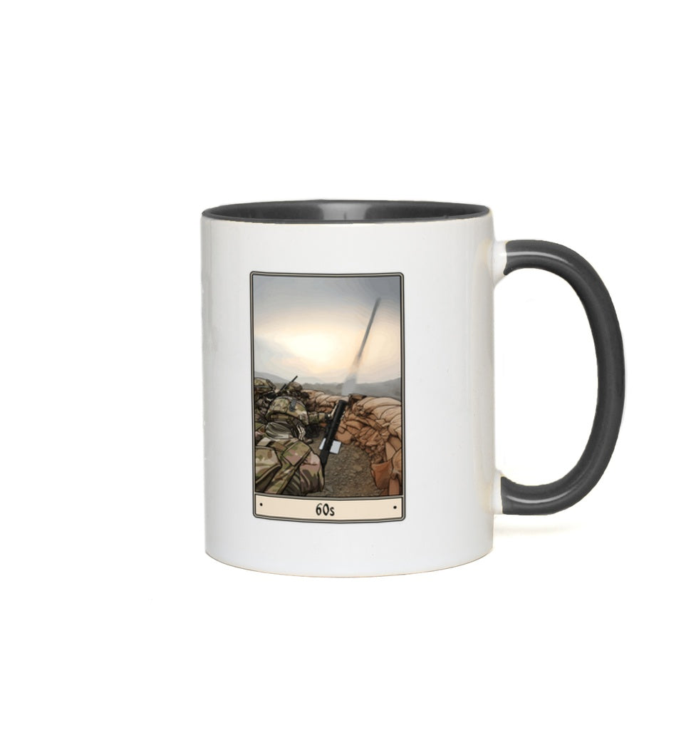 Mug11oz-White-BlackAccent-20251114235733217