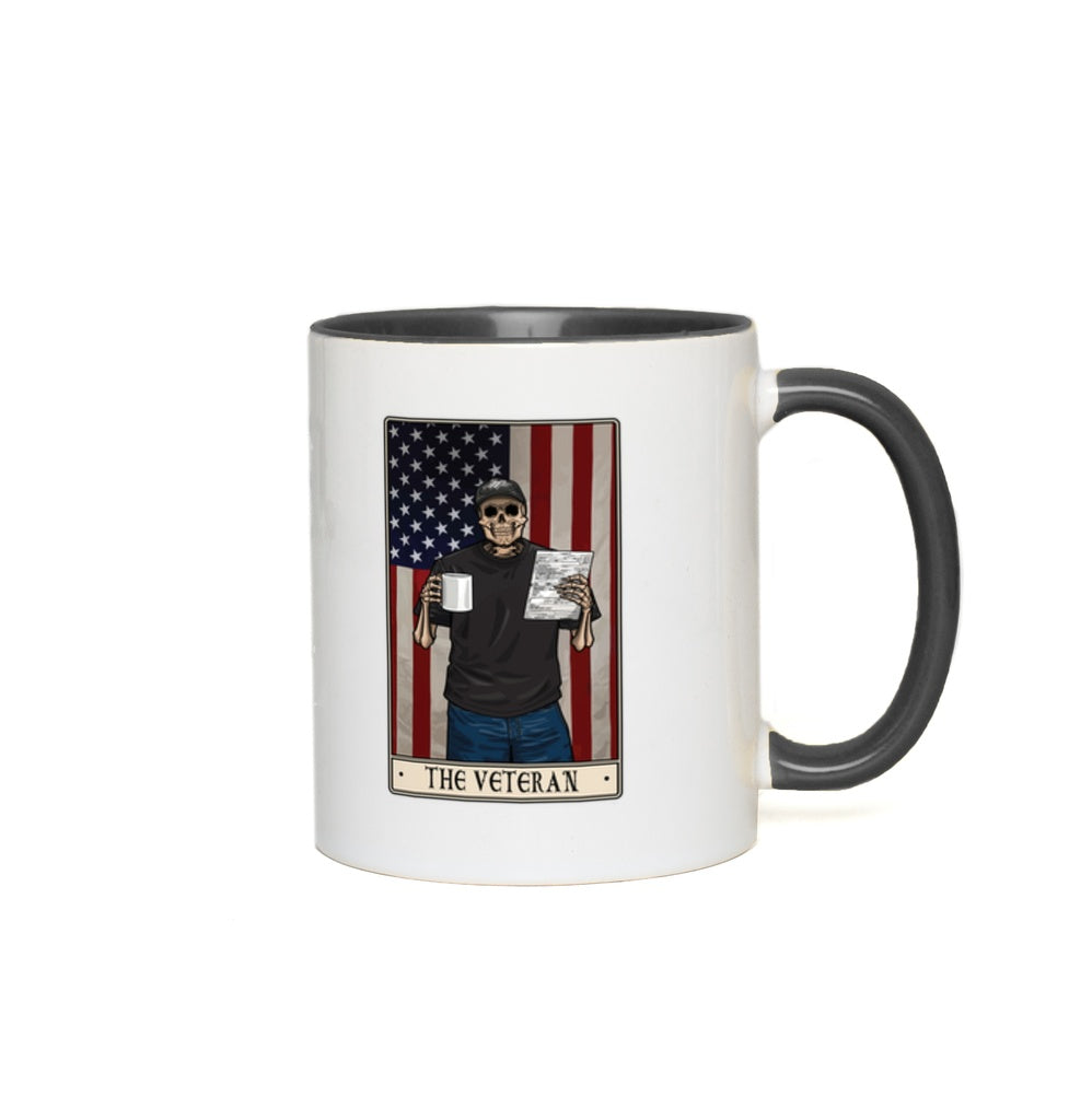 Mug11oz-White-BlackAccent-20251121215836387