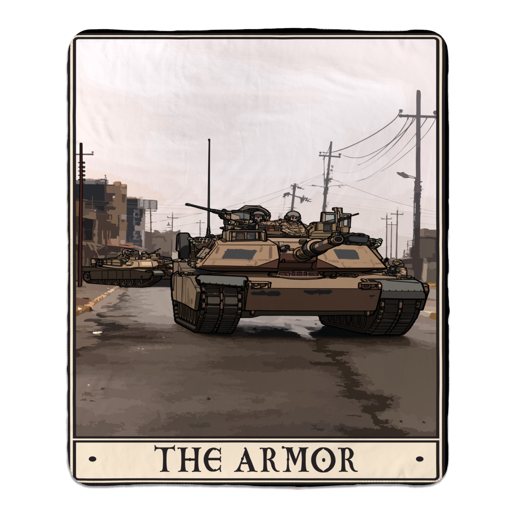 generated-proPreview-1