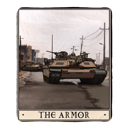 generated-proPreview-1