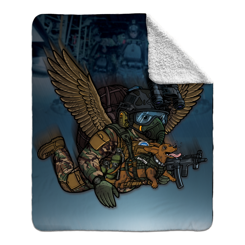 generated-proPreview-0