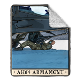 SherpaBlanket-50x60-2026021911151739