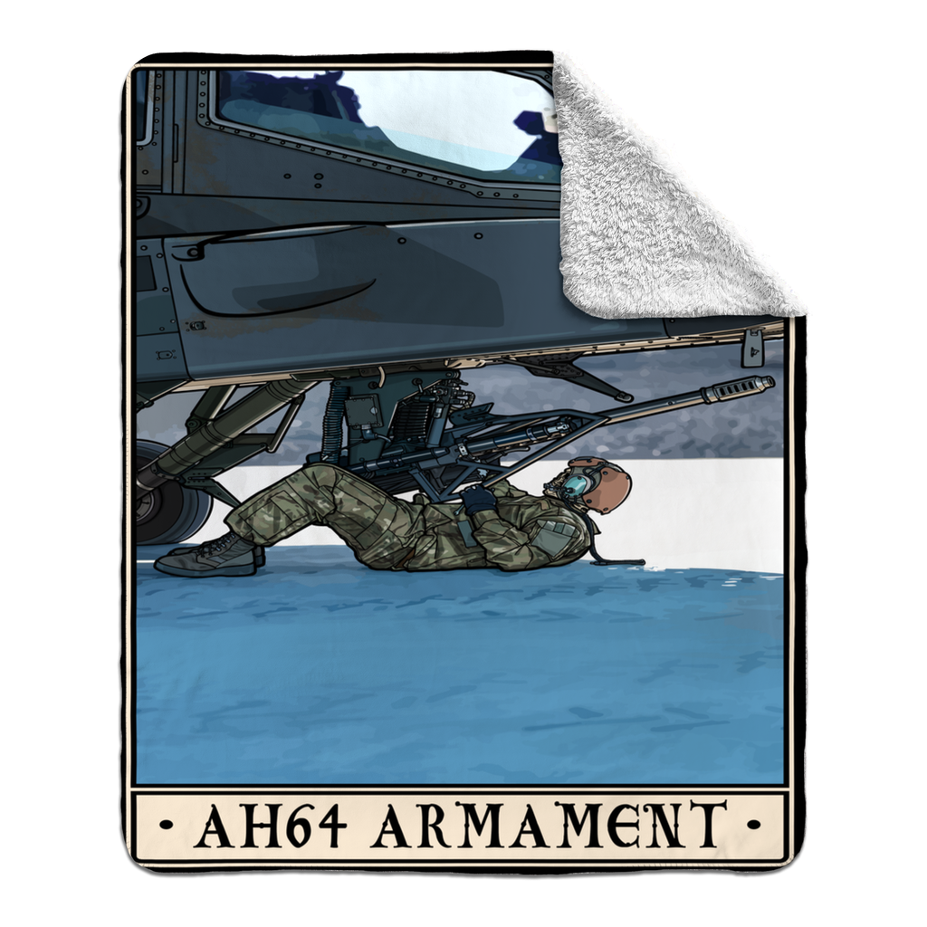 SherpaBlanket-50x60-2026021911151739