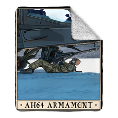 SherpaBlanket-50x60-2026021911151739