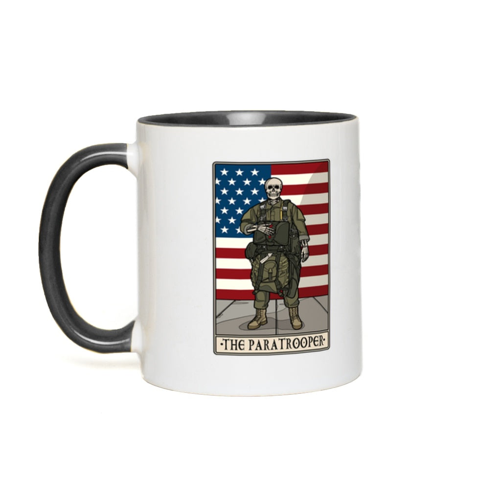 generated-proPreview-6