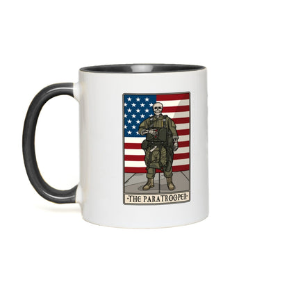 generated-proPreview-6