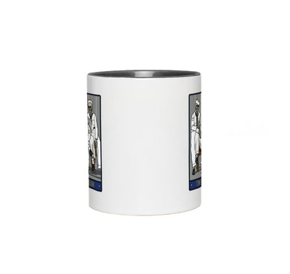 generated-proPreview-5