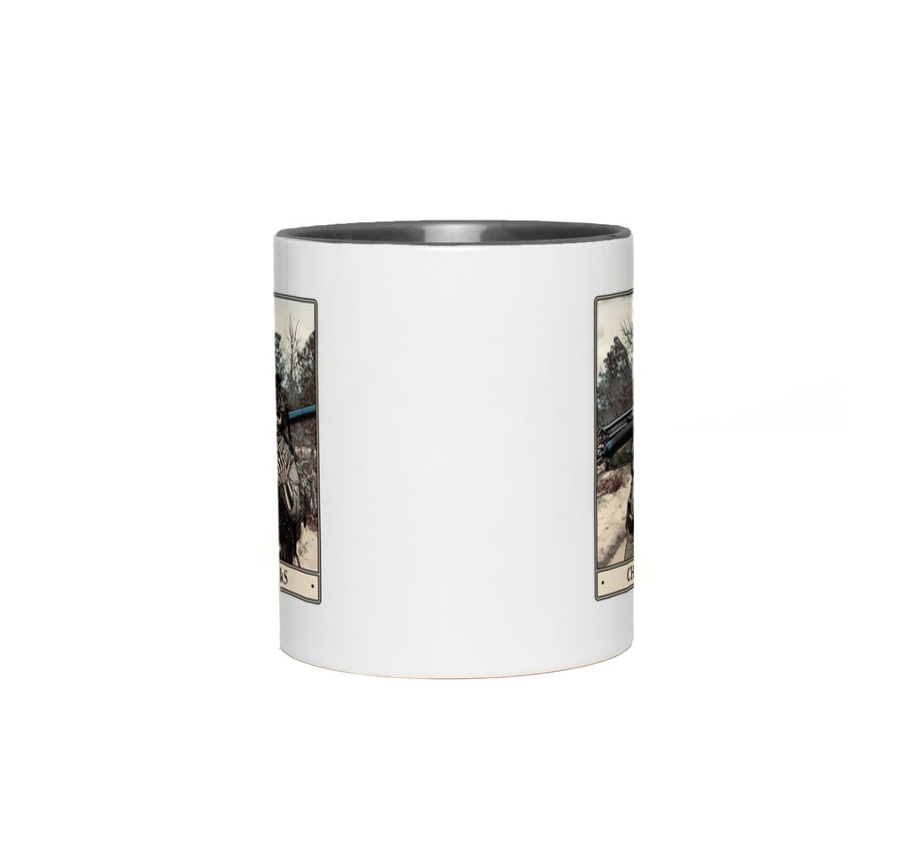 generated-proPreview-5