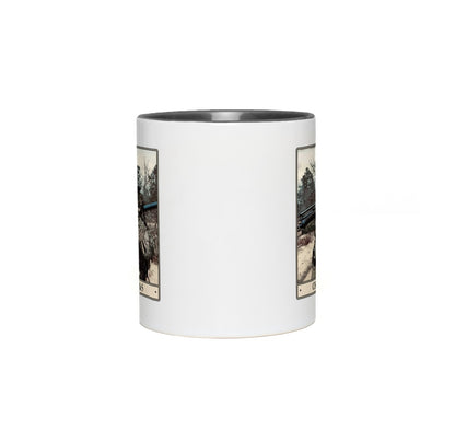 generated-proPreview-5