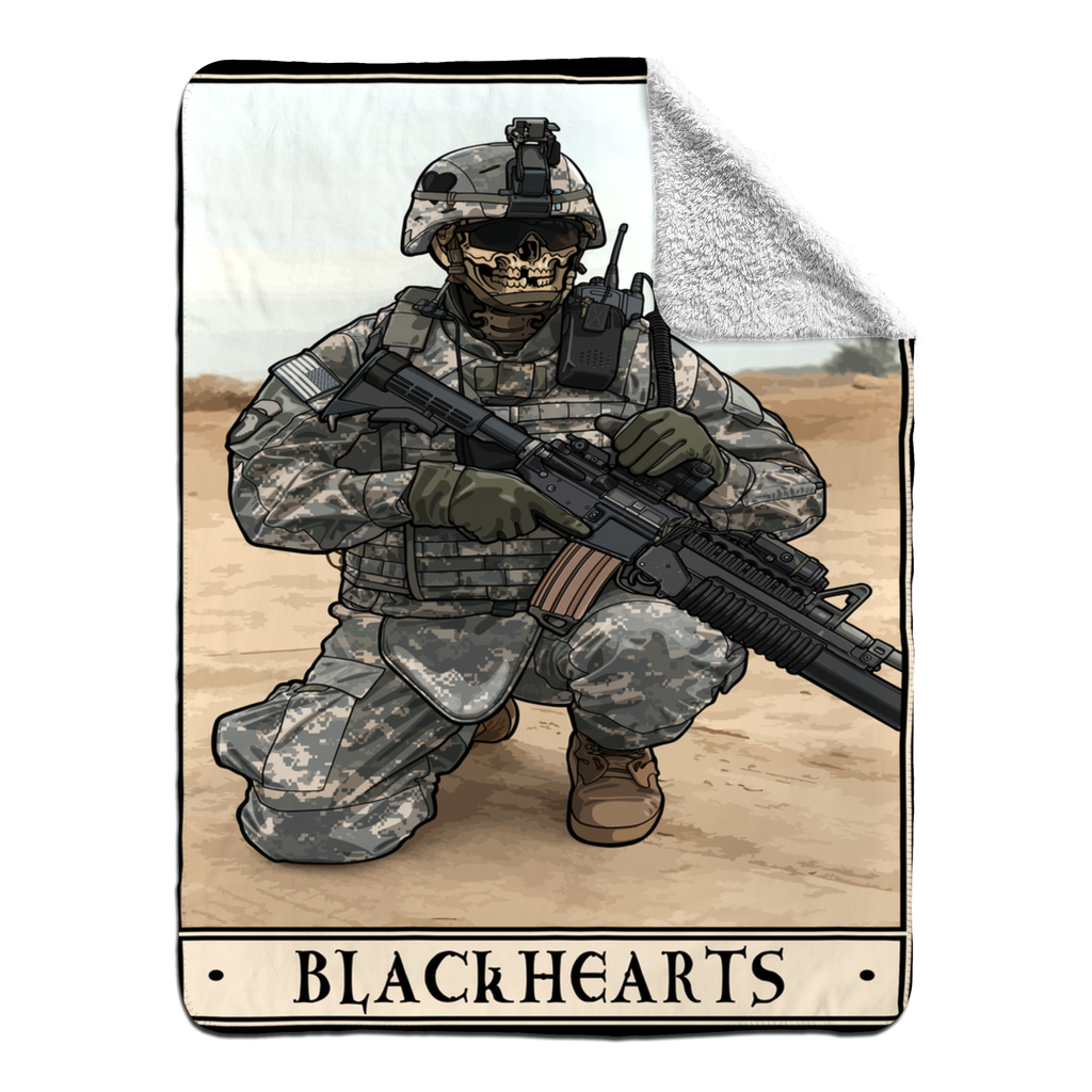 generated-proPreview-3