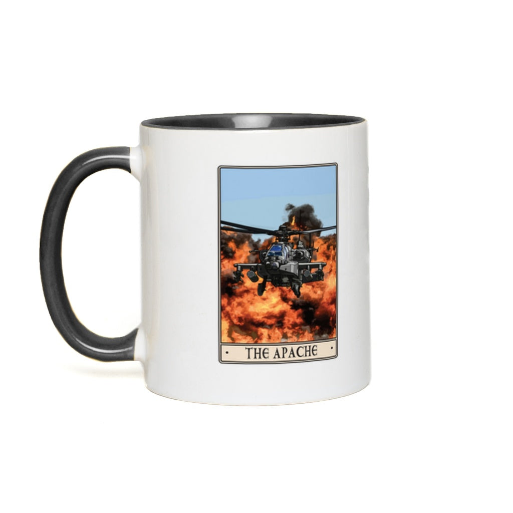 generated-proPreview-2