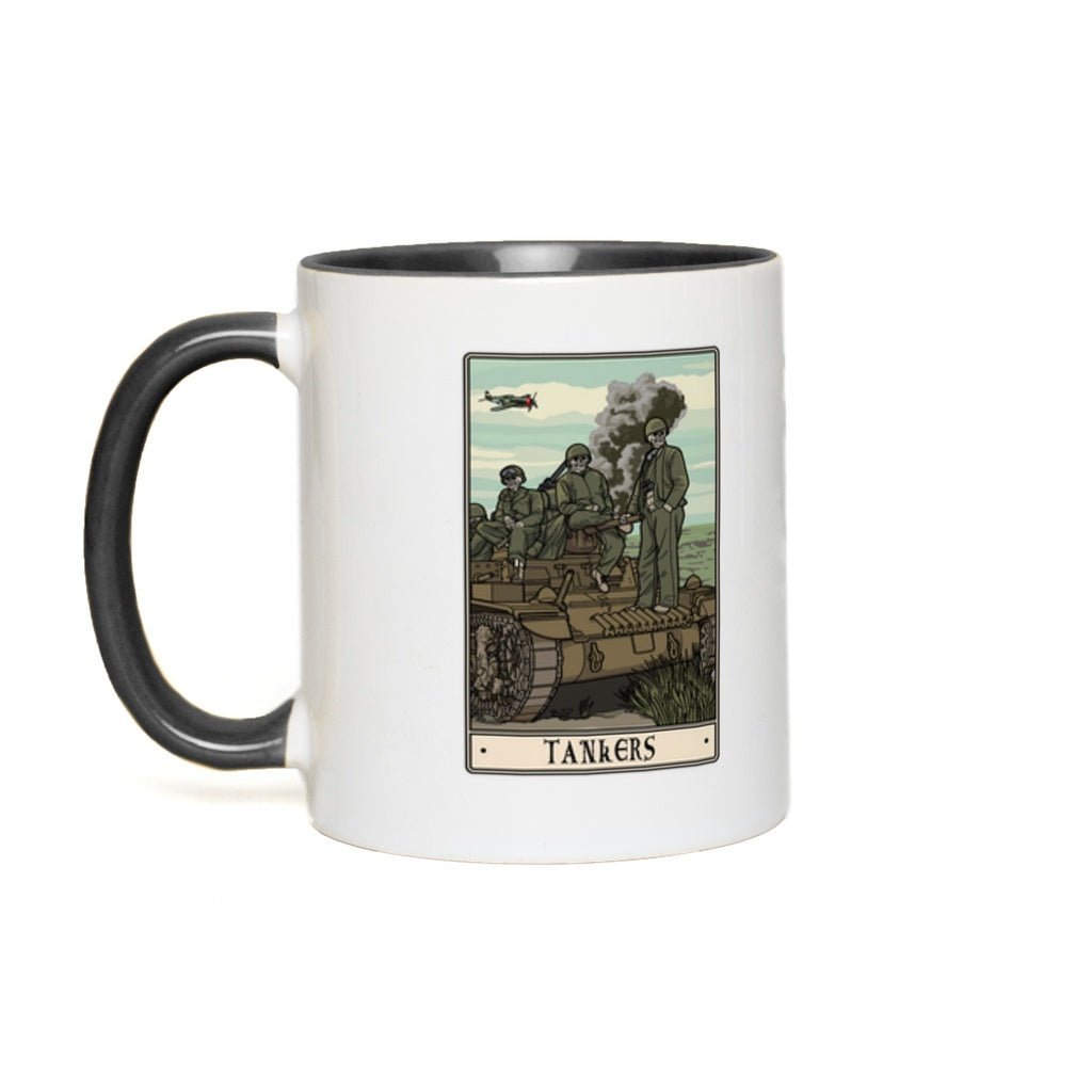 generated-proPreview-6