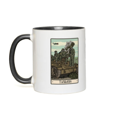 generated-proPreview-6