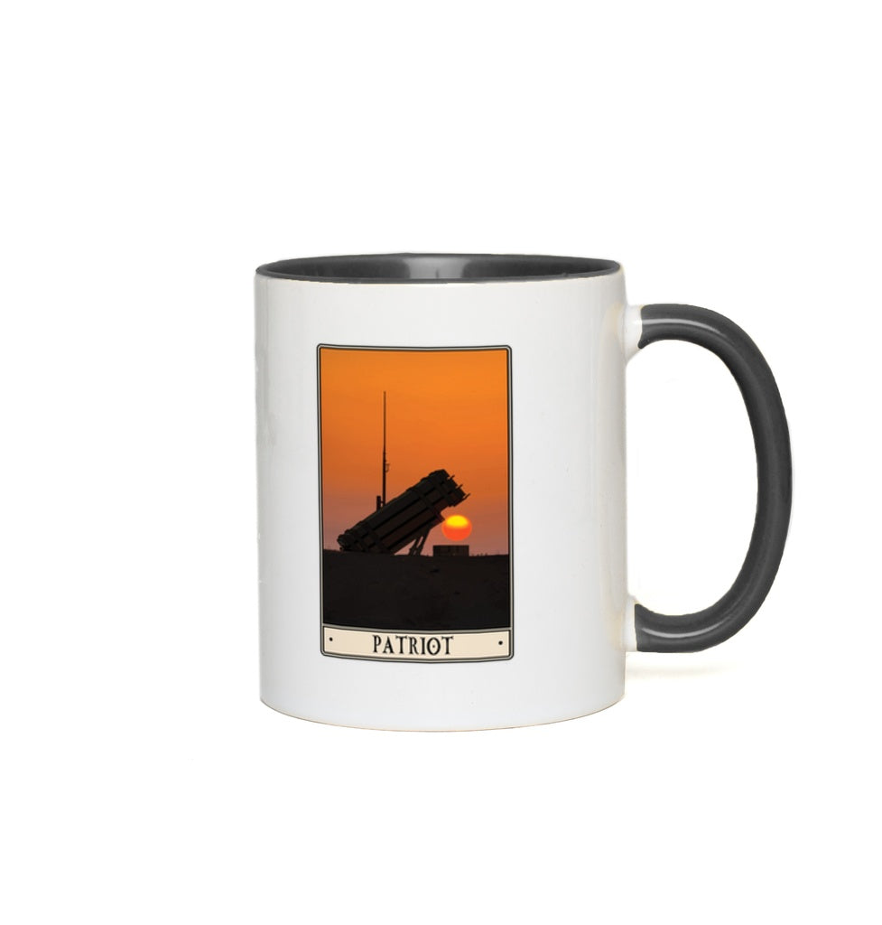 Mug11oz-White-BlackAccent-20251121212557826