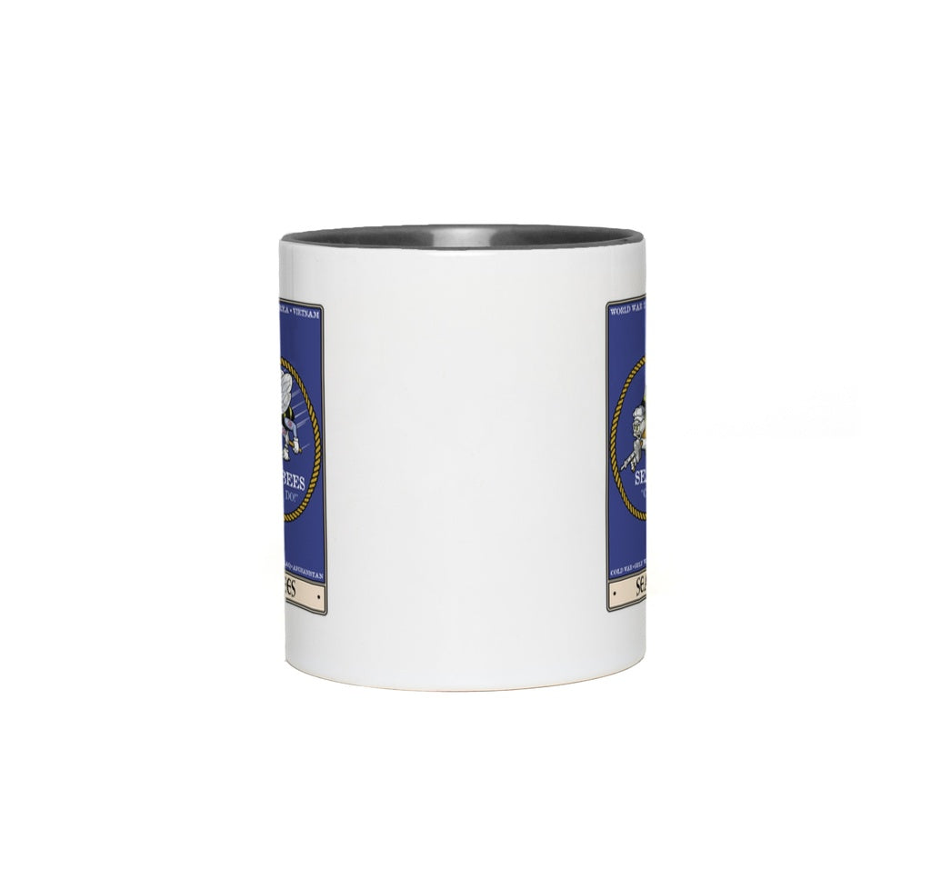 generated-proPreview-5