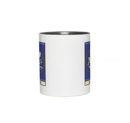 generated-proPreview-5