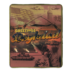 SherpaBlanket-50x60-20250901005020662