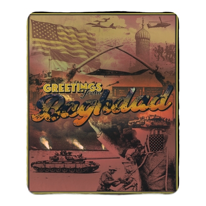 SherpaBlanket-50x60-20250901005020662