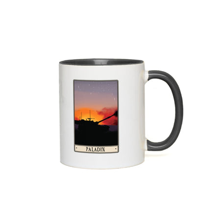 Mug11oz-White-BlackAccent-20251121211958876
