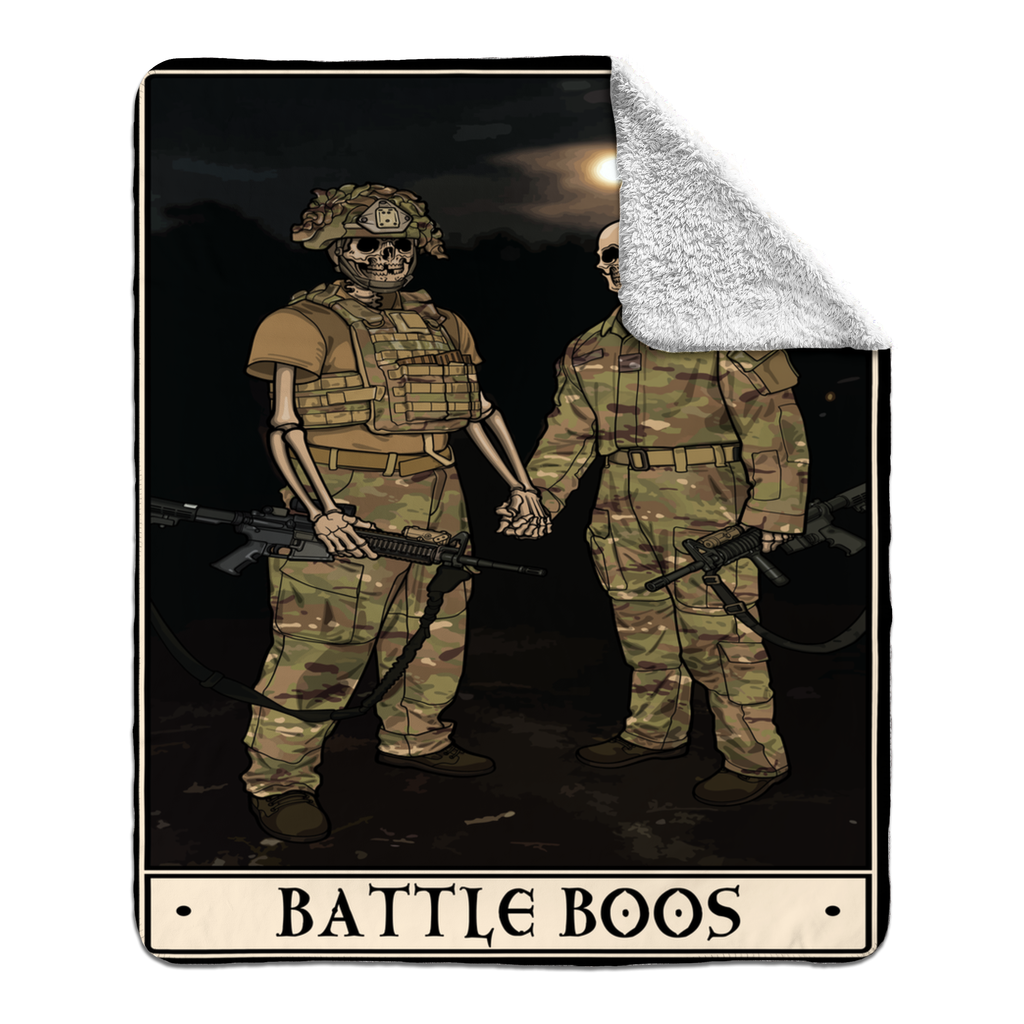 SherpaBlanket-50x60-20250826192102460