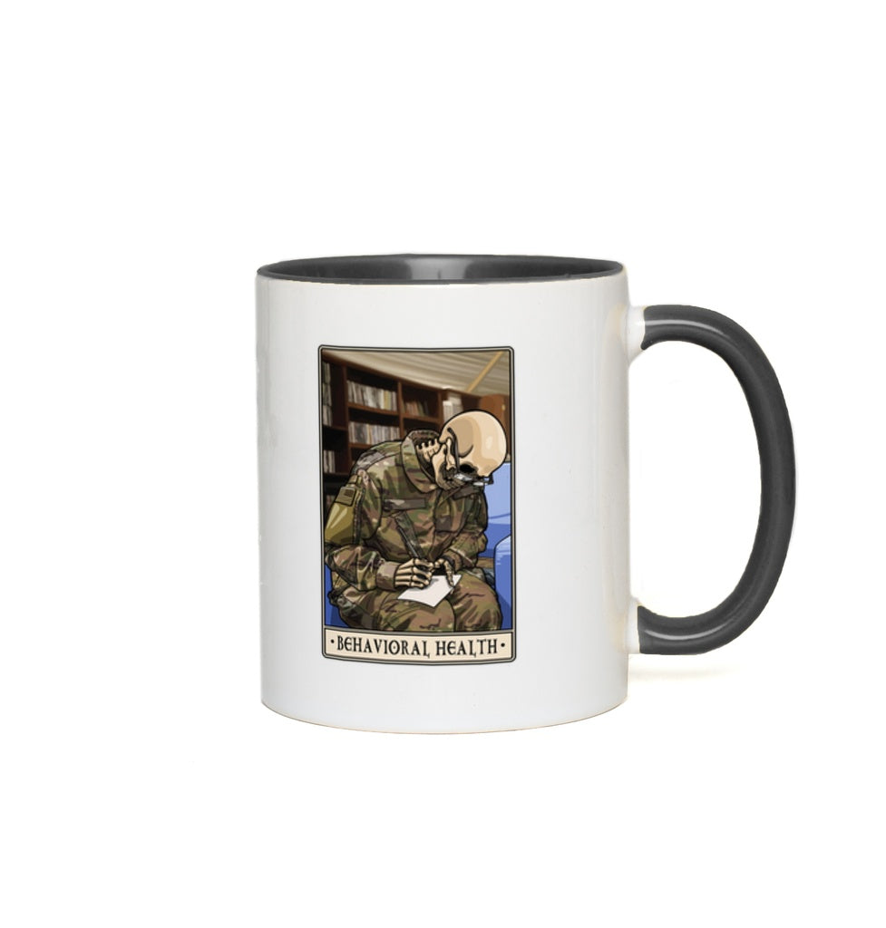 Mug11oz-White-BlackAccent-20251116212045782