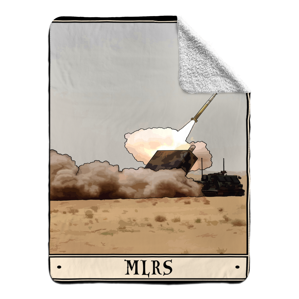 generated-proPreview-3