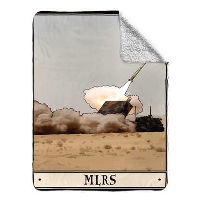 generated-proPreview-3