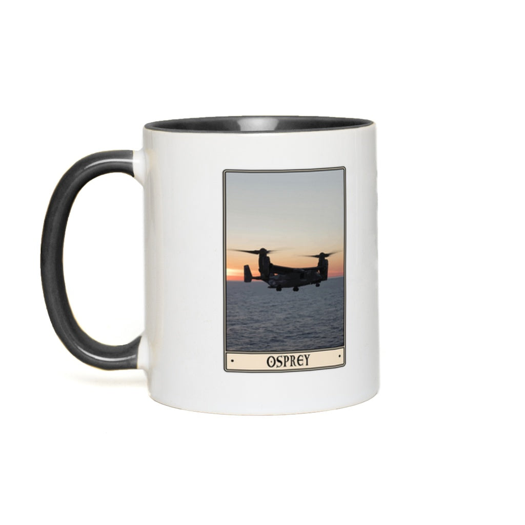 generated-proPreview-6