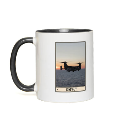 generated-proPreview-6