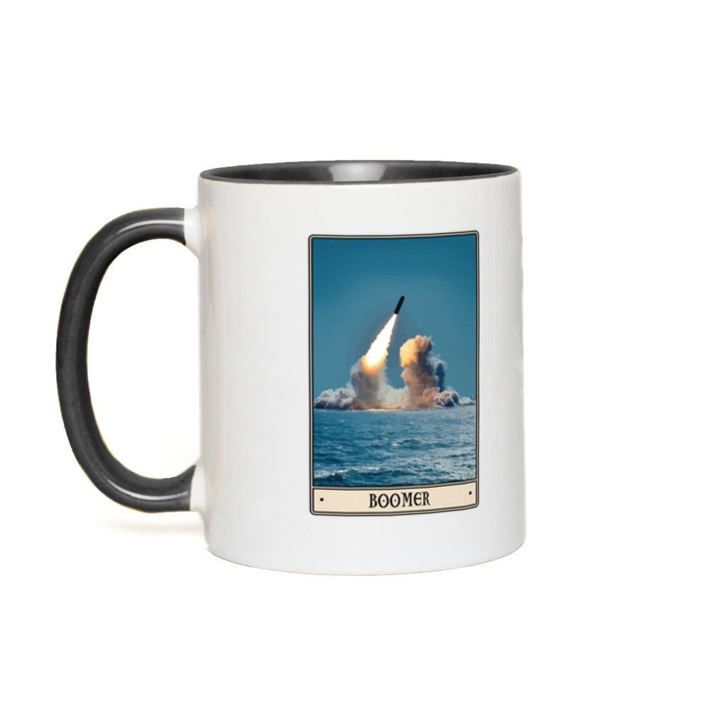 generated-proPreview-6