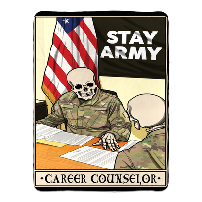 SherpaBlanket-60x80-20241010175929569