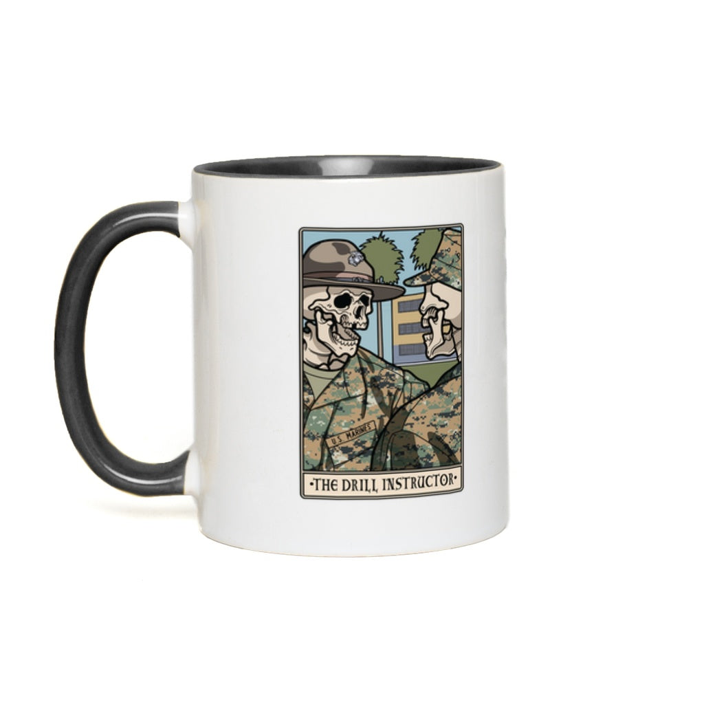 generated-proPreview-6