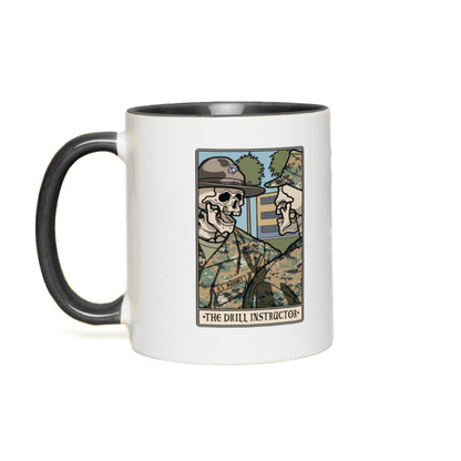 generated-proPreview-6