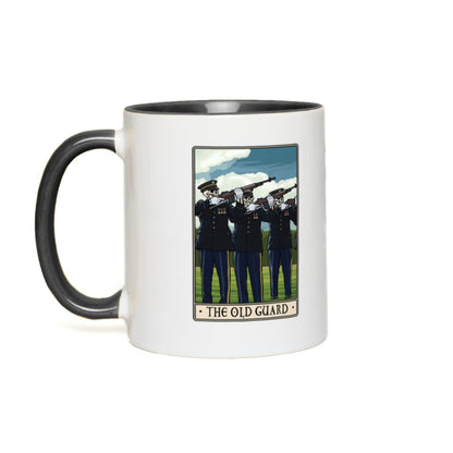 generated-proPreview-6