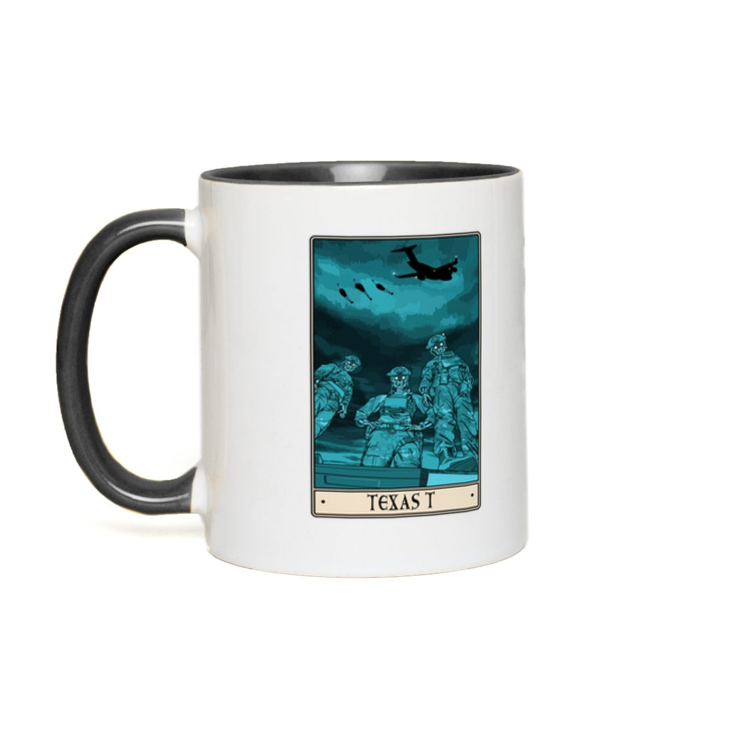 generated-proPreview-6