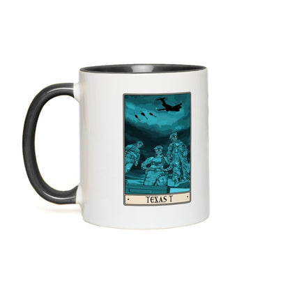 generated-proPreview-6