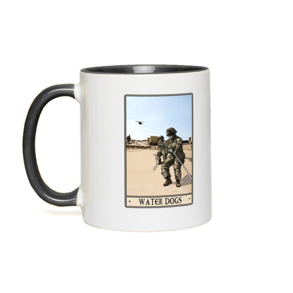 generated-proPreview-6