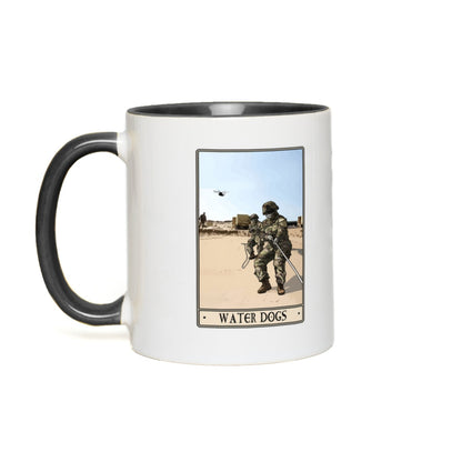 generated-proPreview-6