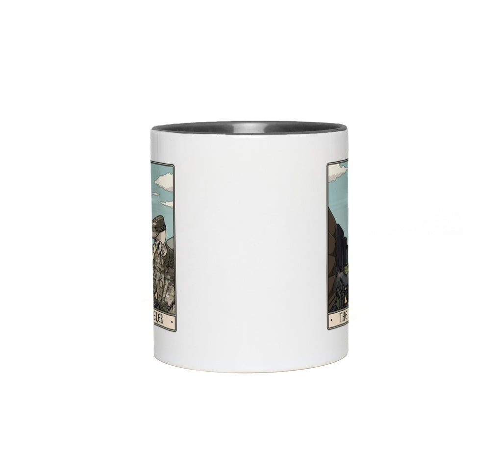 generated-proPreview-5