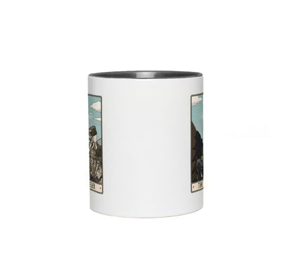 generated-proPreview-5