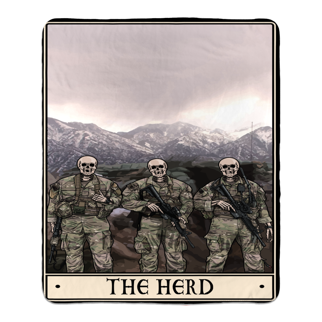 generated-proPreview-0