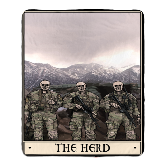 generated-proPreview-0