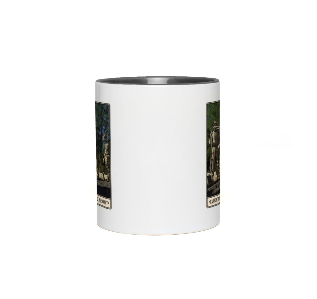 generated-proPreview-5